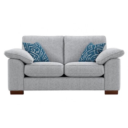 Larnaca 2 Seater Sofa Larnaca 2 Seater Sofa