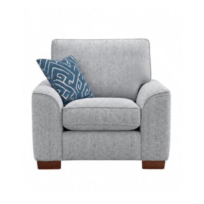 Larnaca Chair
