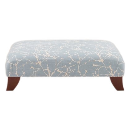 Larnaca Designer Stool