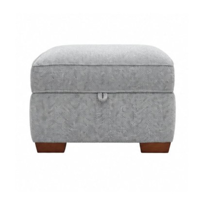Larnaca Storage Stool Larnaca Storage Stool