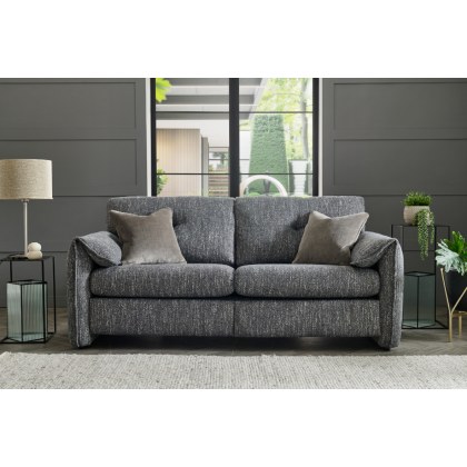 Maria 3 Seater Sofa Maria 3 Seater Sofa