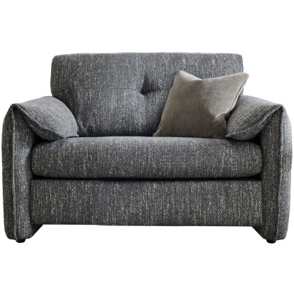 Maria Cuddler Motion Lounger