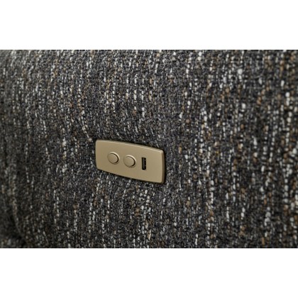 Maria Cuddler Motion Lounger