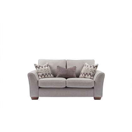 Olbia 2 Seater Sofa Olbia 2 Seater Sofa