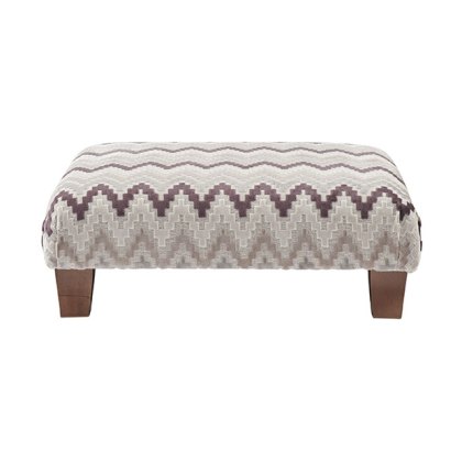 Olbia Designer Stool