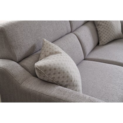 Olney 3 Seater Sofa Olney 3 Seater Sofa