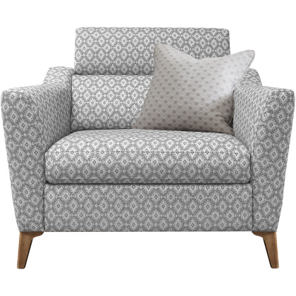 Olney Cuddler Ultimate Recliner