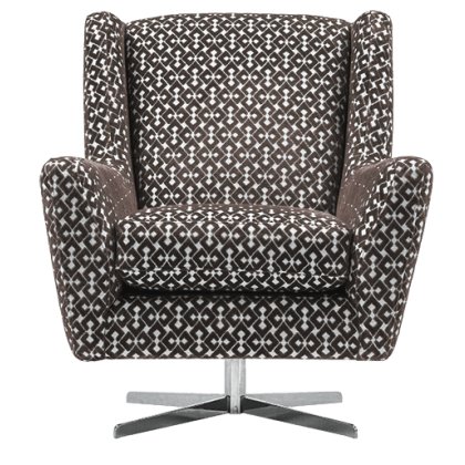Olney Swivel Chair