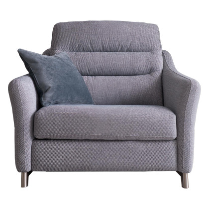 Stratford Cuddler Sofa