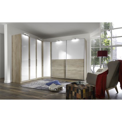 Wiemann Wardrobes Wardrobes