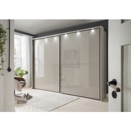 Berlin Collection Berlin Collection