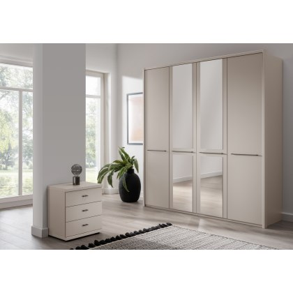 Cairns Collection Cairns Collection