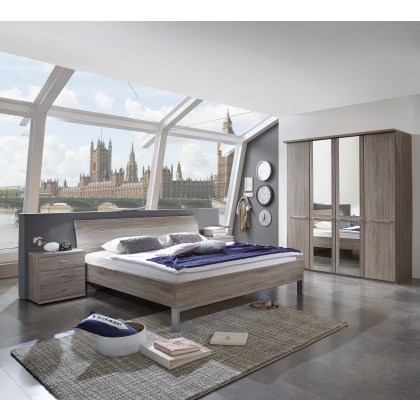 Dakar 2 Collection Dakar 2 Collection