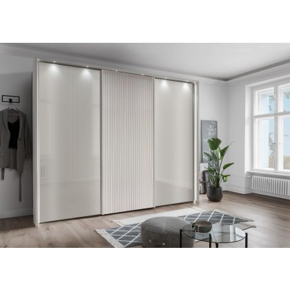 Denver Collection Denver Collection