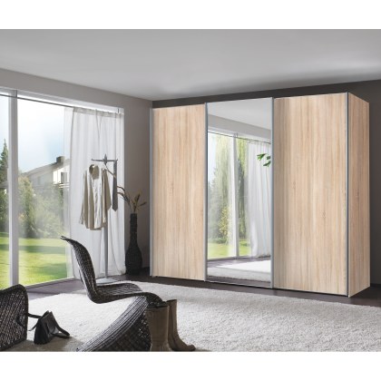 Miami Plus Collection Miami Plus Collection