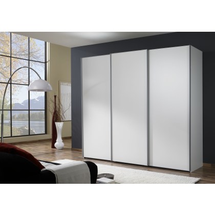 Miami Plus Collection Miami Plus Collection