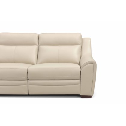 Irma Power Recliner Chair