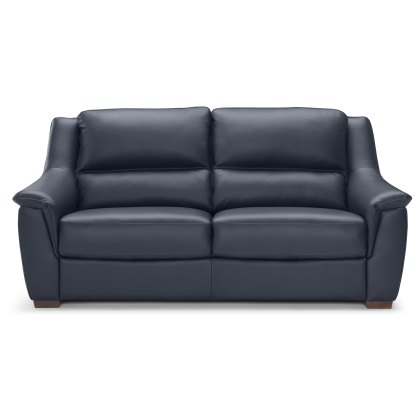 Jennifer 2.5 Seater Power Recliner Sofa