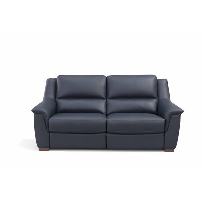 Jennifer 3 Seater Sofa Static