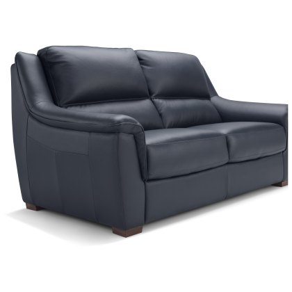 Jennifer 3 Seater Sofa Static