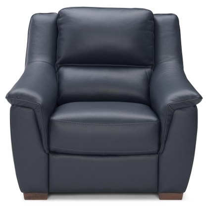 Jennifer Power Recliner Chair