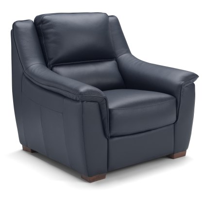 Jennifer Static Chair