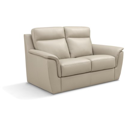 Maddox 2 Seater Sofa Static