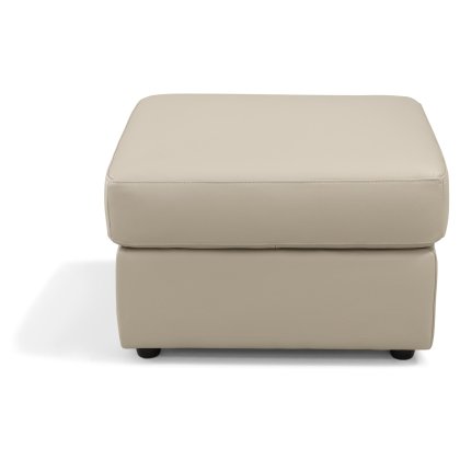 Maddox Footstool
