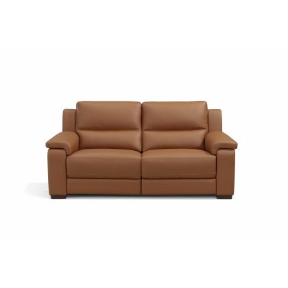 Regina 2.5 Seater Sofa Static