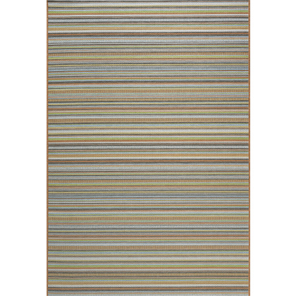 Brighton 098-0051-9011