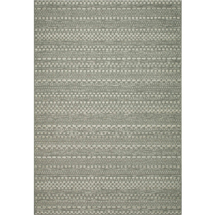 Brighton 098-0570-3036