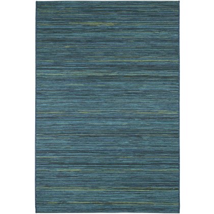 Brighton 098-0122-5000