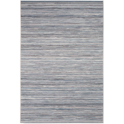 Brighton 098-0122-6001