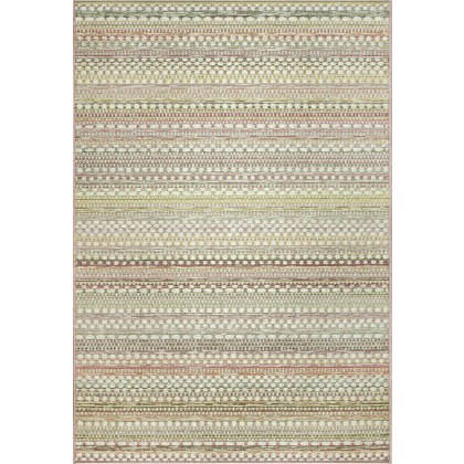 Brighton 098-0570-9008