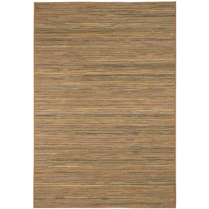 Brighton 098-0122-8000