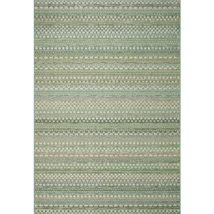 Brighton 098-0570-5027