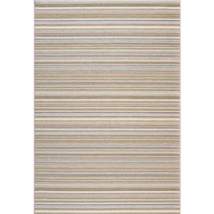 Brighton 098-0051-9012