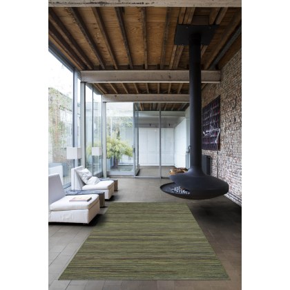 Brighton 098-0122-4000 Brighton 098-0122-4000