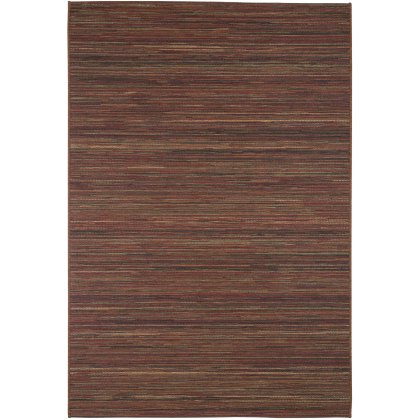 Brighton 098-0122-1000