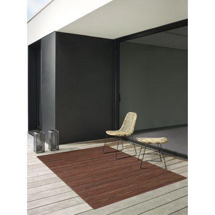 Brighton 098-0122-1000 Brighton 098-0122-1000