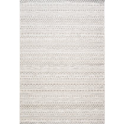 Brighton 098-0570-6017