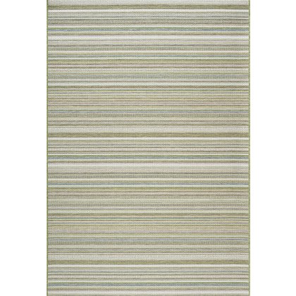 Brighton 098-0051-4027