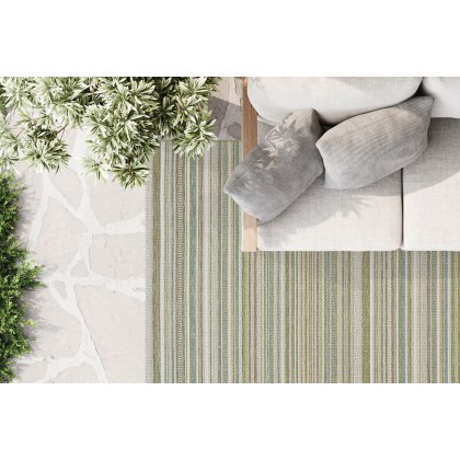 Brighton 098-0051-4027 Brighton 098-0051-4027