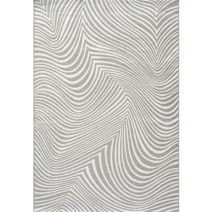 Brighton 098-0038-2026