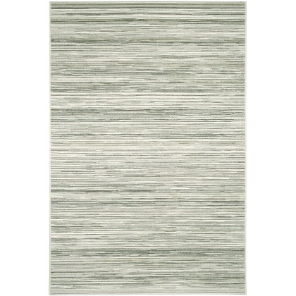 Brighton 098-0122-6000