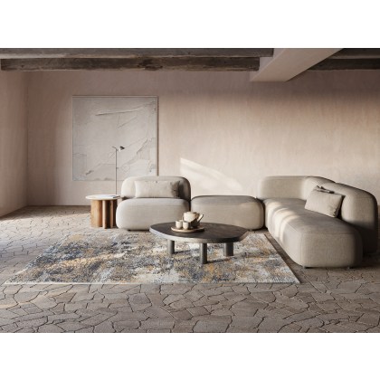 Canyon 052-52071-7777 Canyon 052-52071-7777