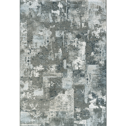 Canyon 052-52069-3575