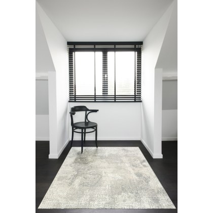 Canyon 052-52068-6484 Canyon 052-52068-6484