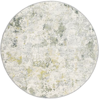 Canyon 052-52023-6444