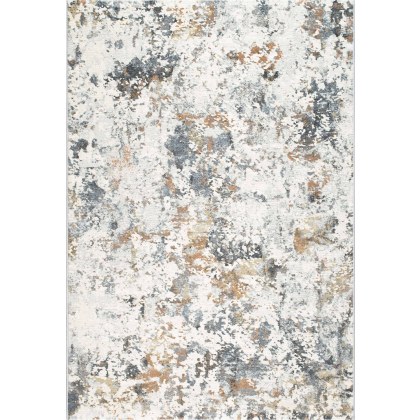 Canyon 052-52023-6616